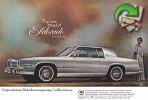 Cadillac 1978 2.jpg